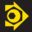 miteebite.com icon