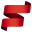 miteinander-in-hessen.de icon