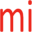 miteinandersein.com icon