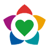 miteinandersein.de icon