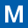 mitek.ca icon