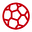 Mitek logo