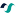 mitel-inter.net icon