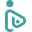 miteraperinatal.com icon