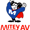 Miteyav logo
