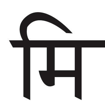 mithaasservices.com icon