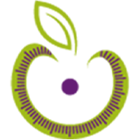 mithaly.sa logo