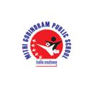 mithipublicschool.edu.in logo
