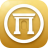 mithracasino.com icon