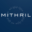 Mithril logo