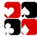 mitibet.com icon