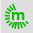 mitiendaevangelica.com icon