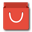 mitiendy.com icon