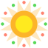 mitierrabuckner.com icon