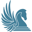 mitikas.com.br icon