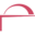mitimco.org icon