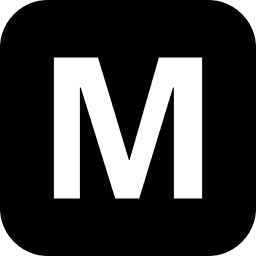 Logo de Mitimiti