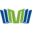 mitinet.com icon