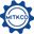 mitkco.com logo