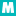 mitlabs.ru icon