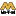 mitm.com icon