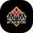 mitmakmotors.co.za icon