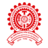 mitmidsr.edu.in icon
