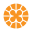 mitmika.de icon