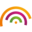 mitmischen.de icon