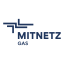 mitnetz-gas.de icon