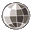mito-team.com logo