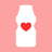 mito-yakult.co.jp icon