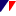MITO logo
