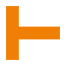 mito.it icon