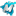 mitomain.com icon