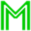 mitomap.org logo