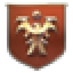 mitomtvs.com icon