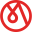 miton.cz logo