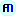 mitoofootball.com icon