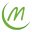mitorrent.mx icon