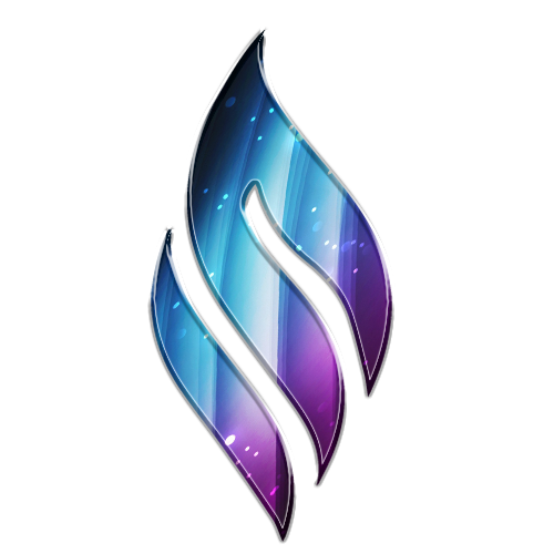 mitosbeta.id icon