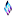 mitosbola.co icon