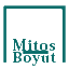 mitosboyut.com.tr icon
