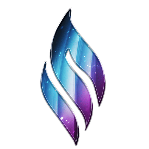 mitosplay.org icon