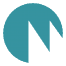 mitostudios.com icon
