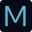 mitotechpharma.com icon