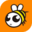 mitour.com.cn icon