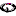 mitov.com logo