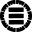 Mitoyo Securities logo
