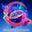 mitozen.com icon